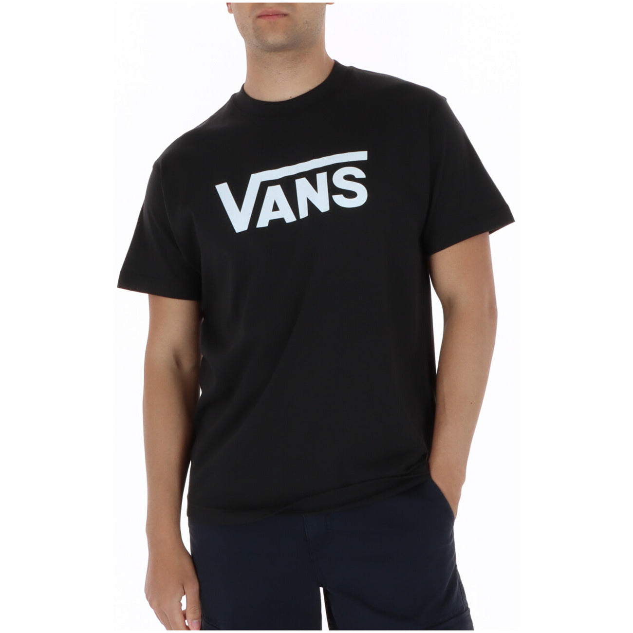 Vans - Vans T-Shirt Uomo
