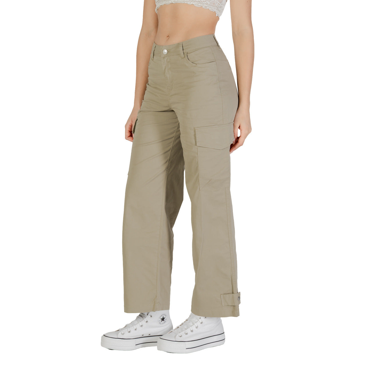 Only - Only Women's Pants