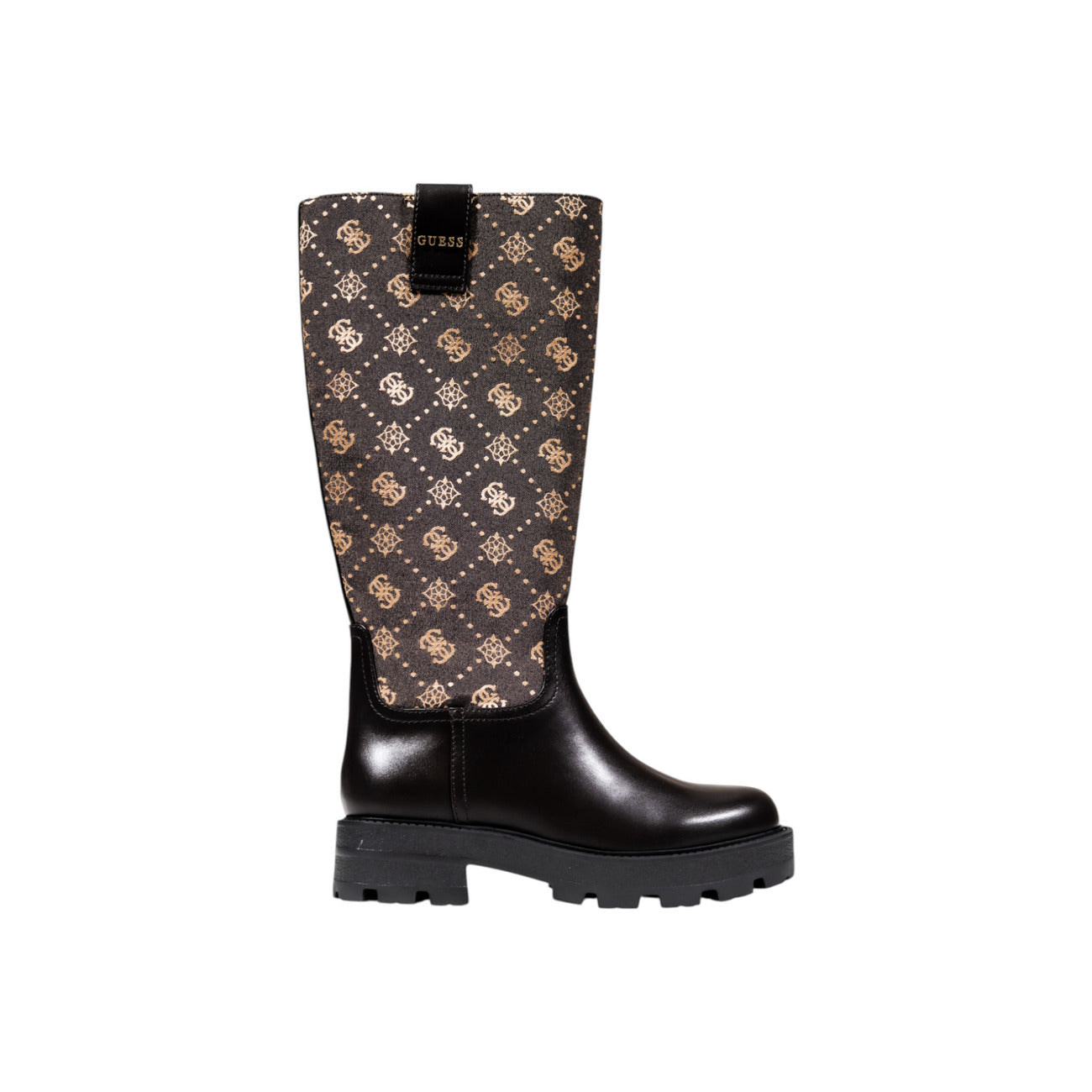 Guess - Guess Stivali Donna