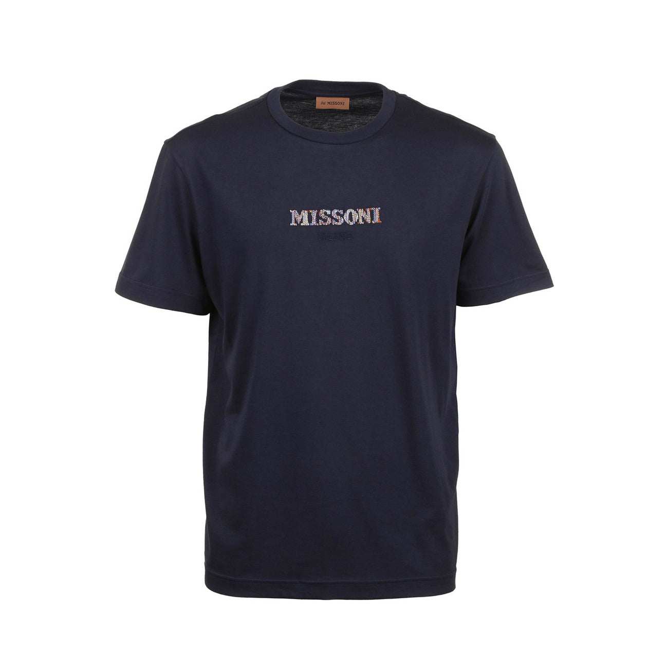 Missoni - Missoni  T-Shirt Uomo