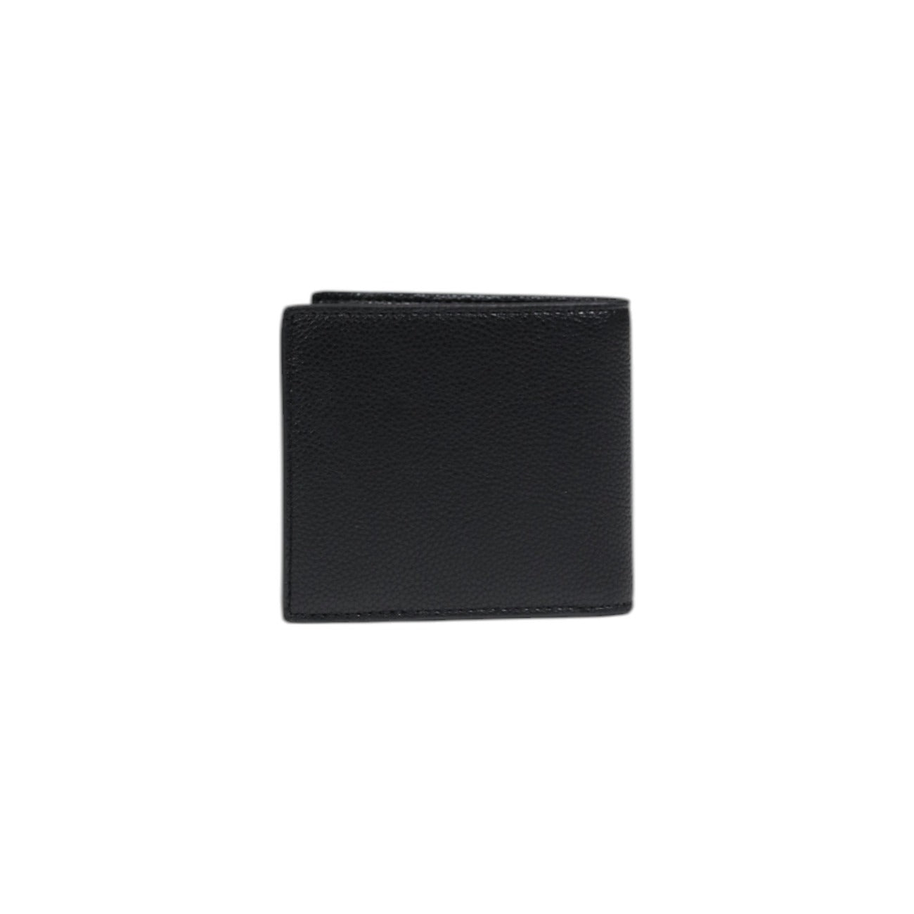 Boss - Boss Men's Wallet