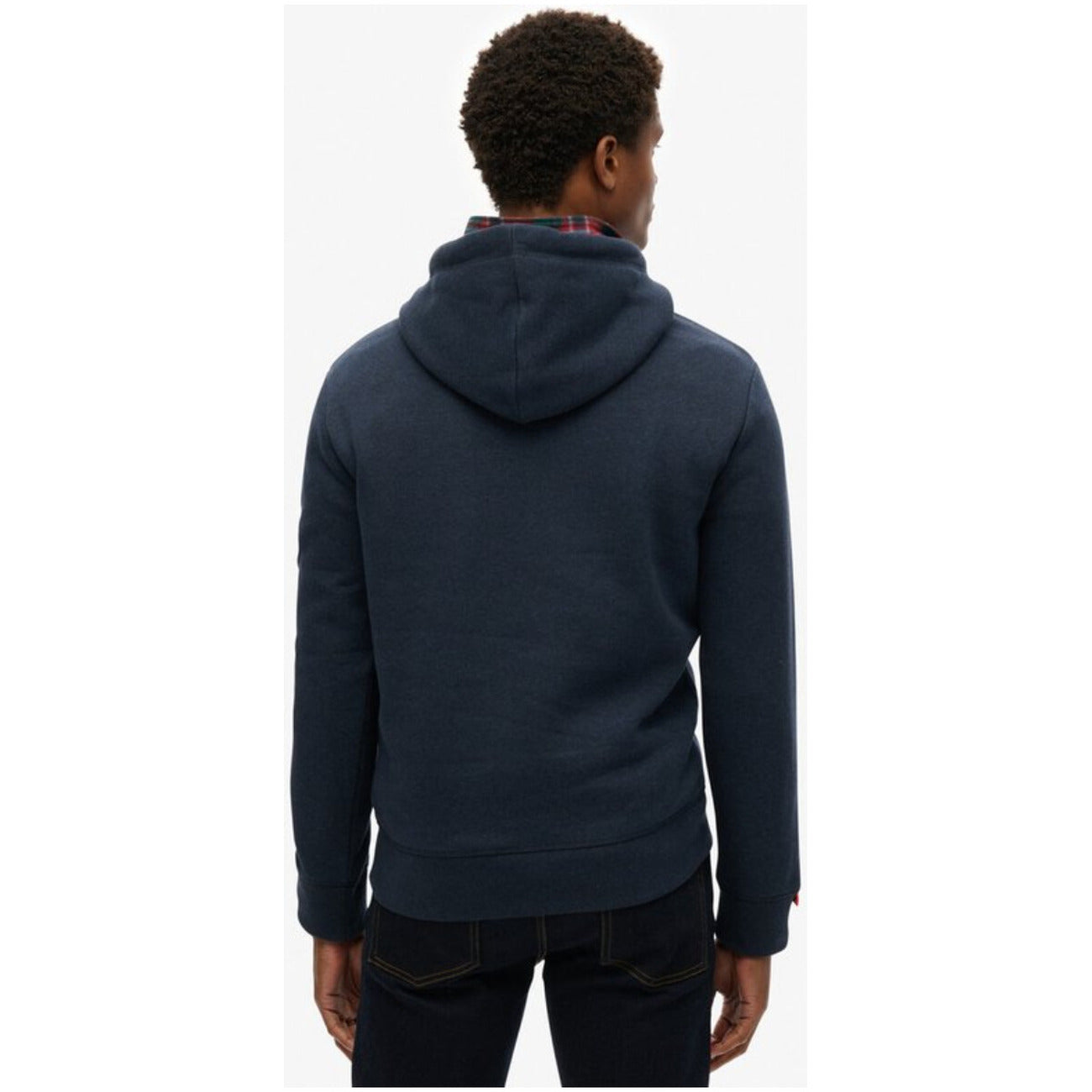 Superdry - Superdry Herren Sweatshirt