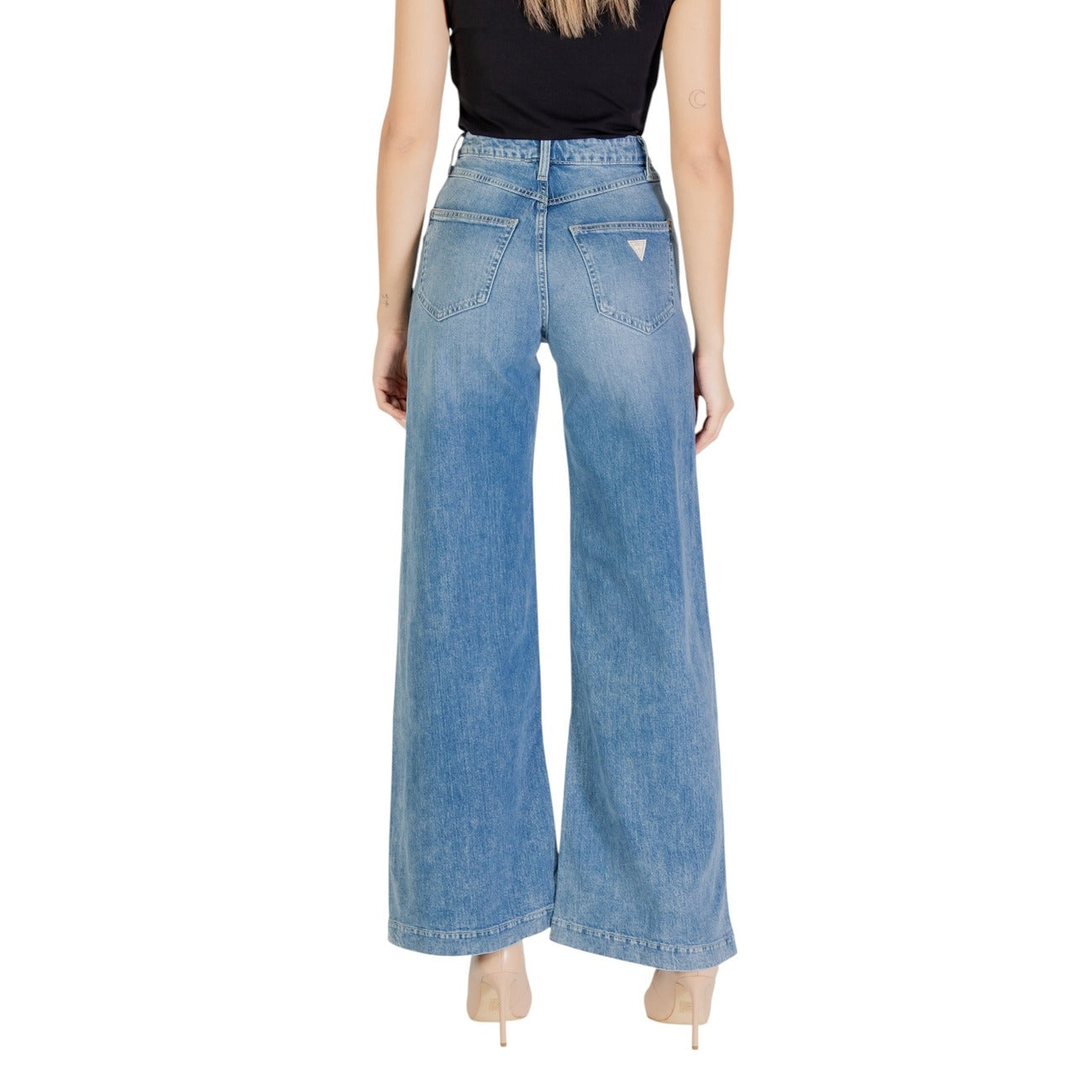 Guess - Guess Jeans Donna