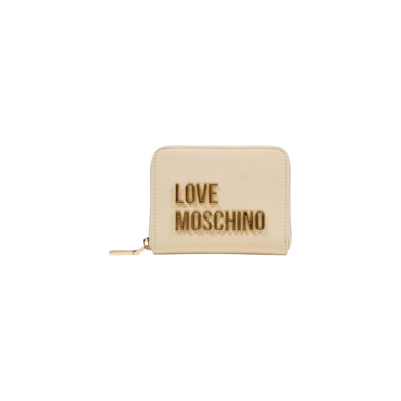Love Moschino - Love Moschino Portafogli Donna