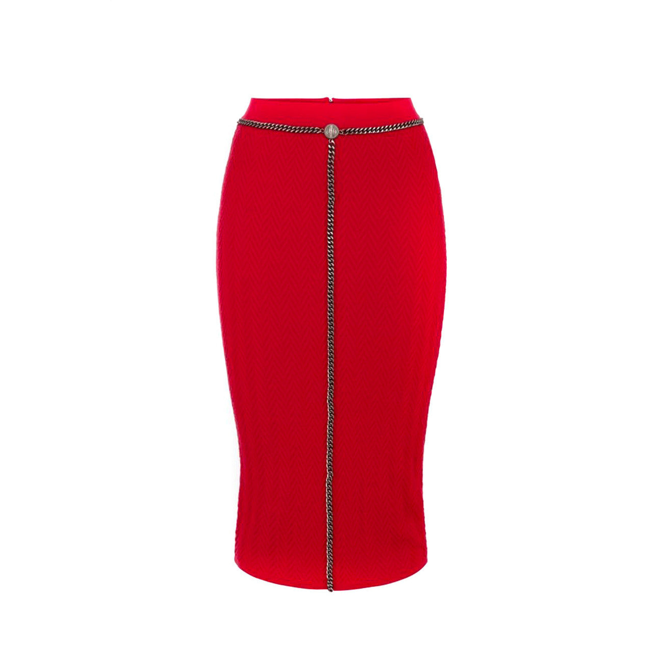 Elisabetta Franchi - Elisabetta Franchi Gonna Donna