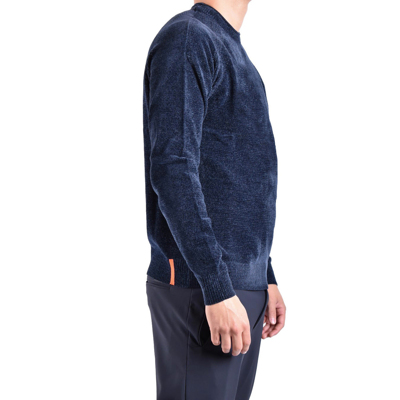 Rrd - Rrd Maglia Uomo