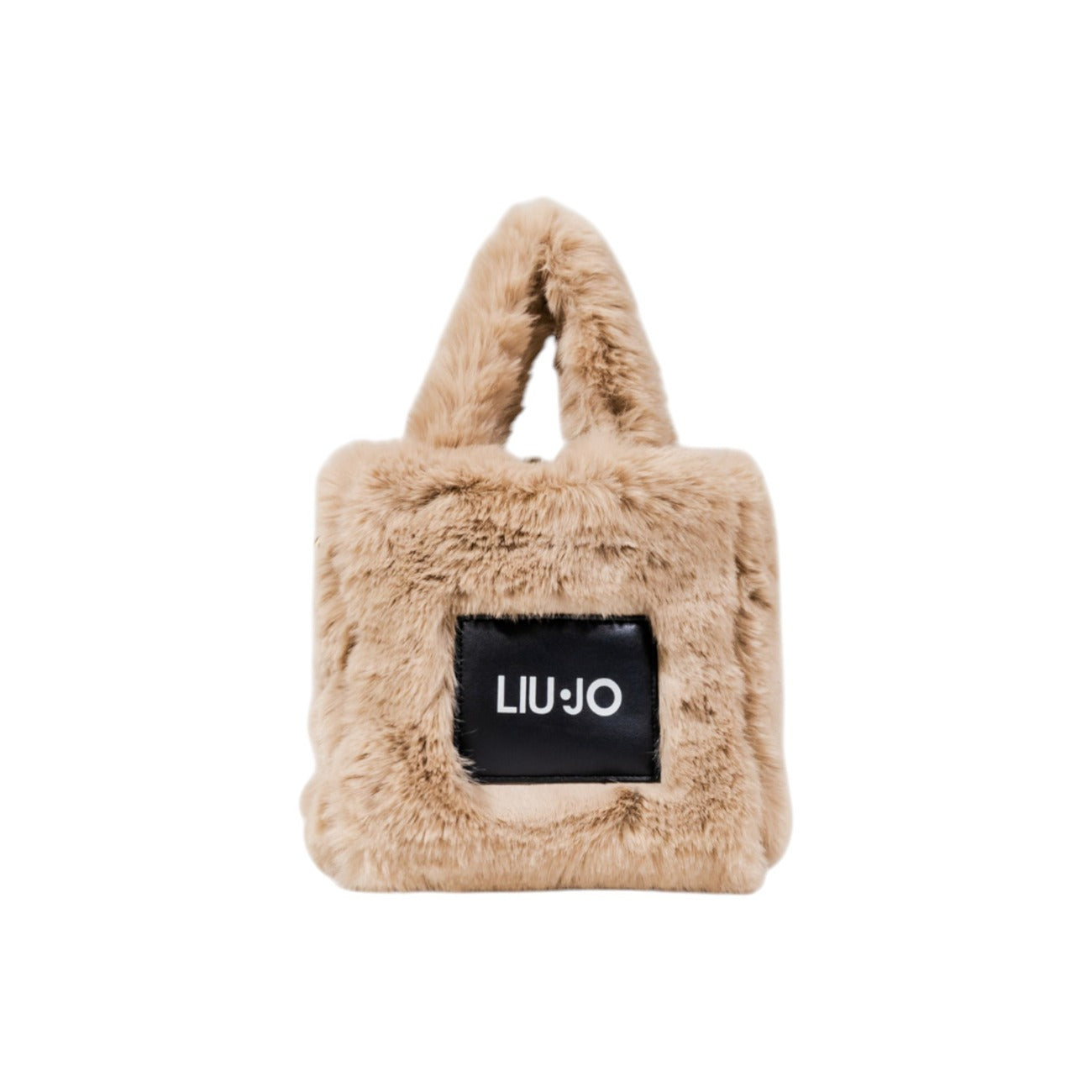 Liu Jo - Liu Jo Women's Bag
