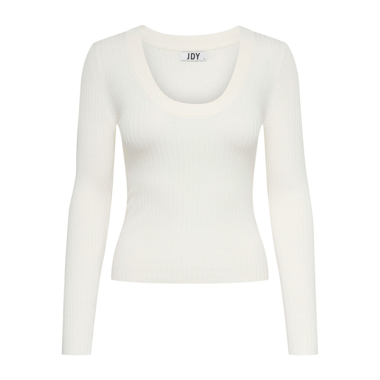 Jacqueline De Yong - Jacqueline De Yong Women's Sweater