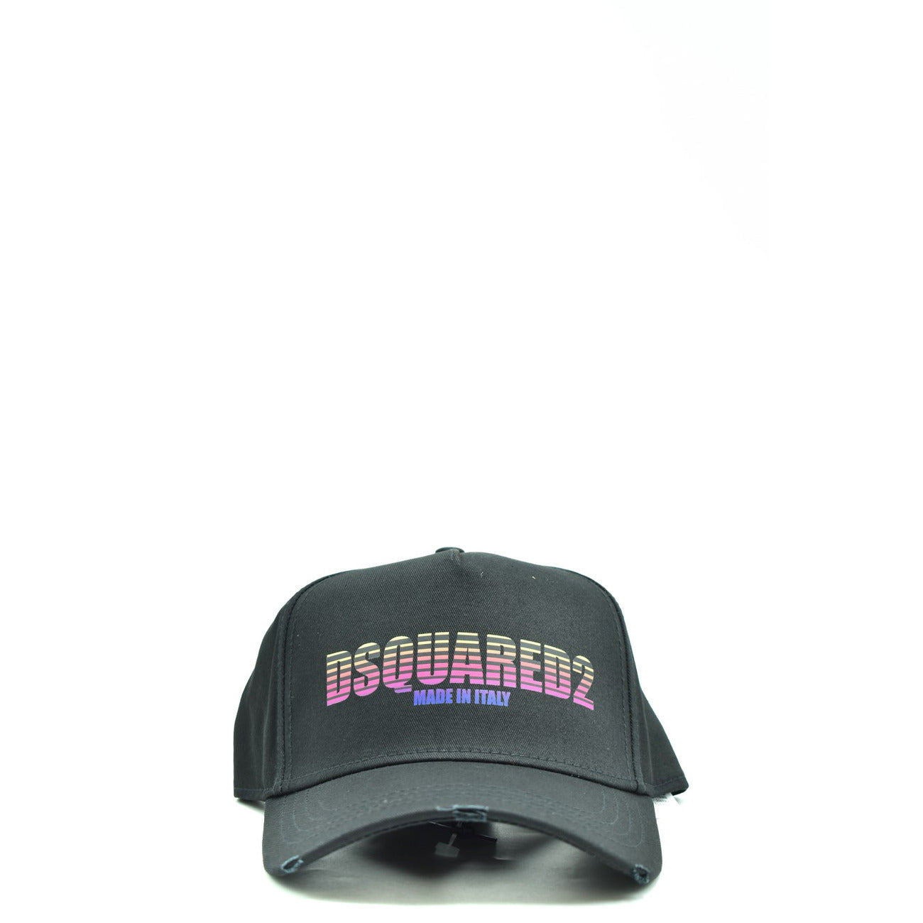 Dsquared2 - Dsquared2 Cappello Uomo