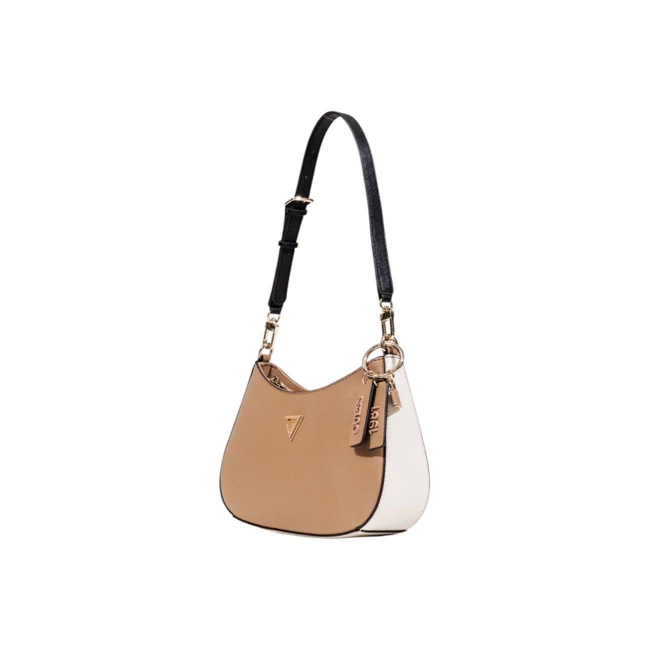 Guess - Guess Borsa Donna