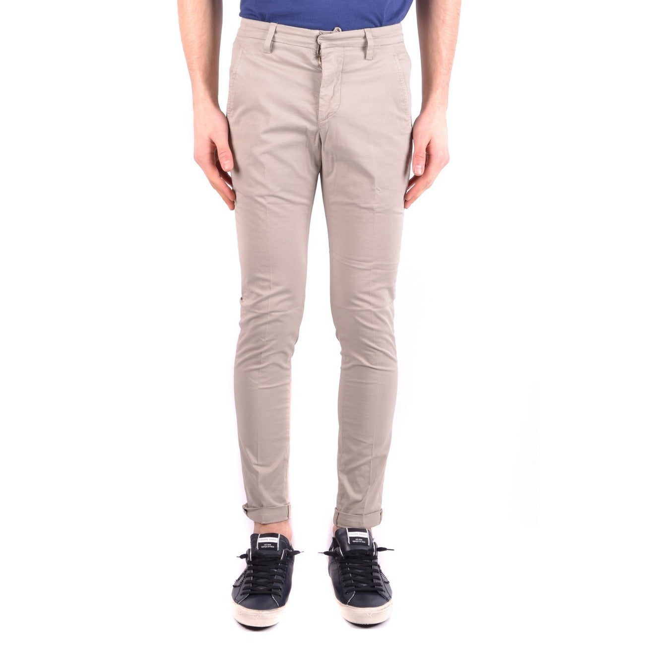 Dondup - Dondup Men's Pants