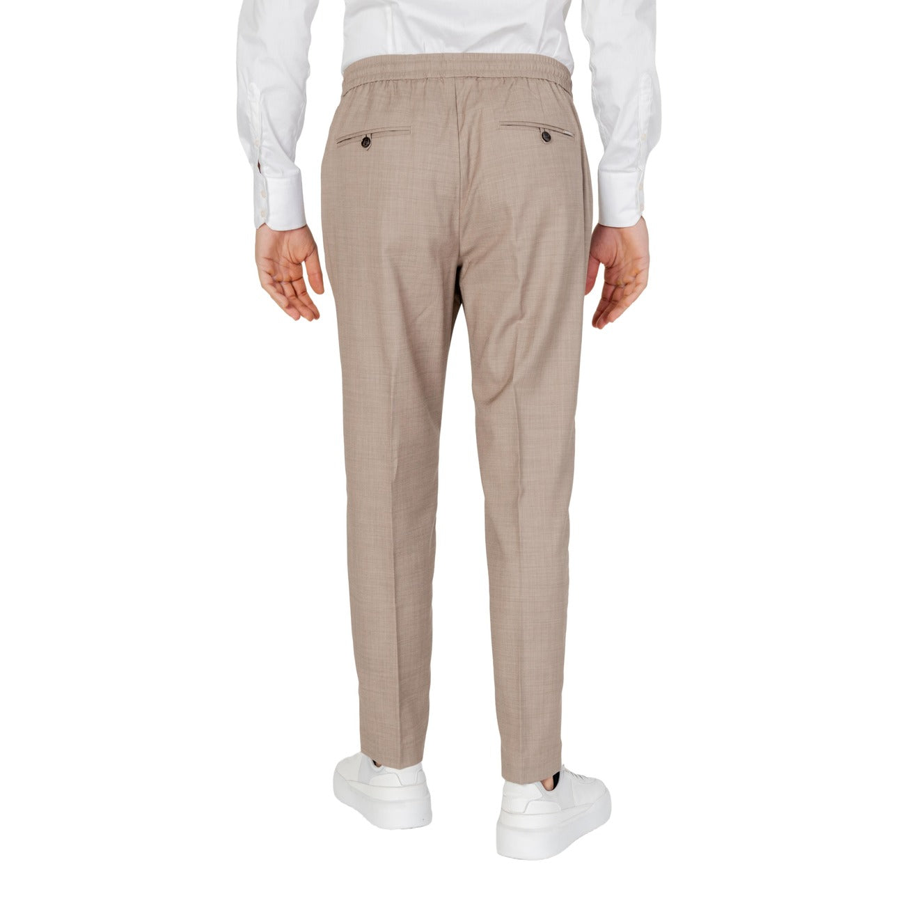 Antony Morato - Antony Morato Men's Pants