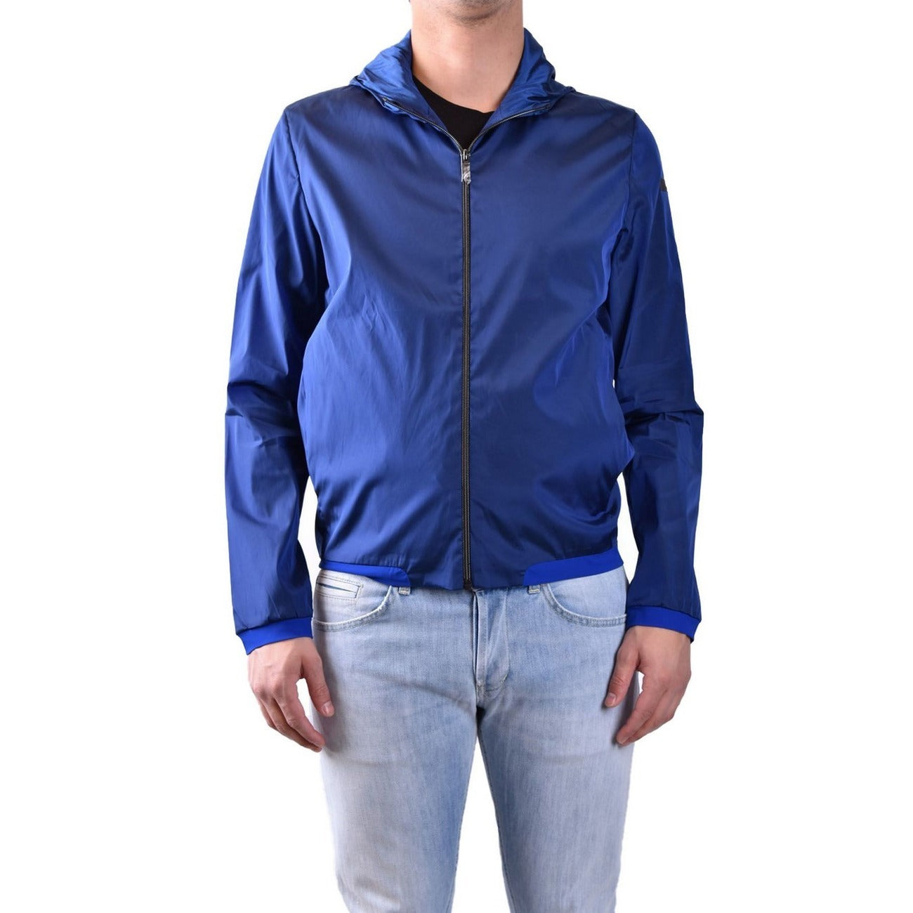 Rrd - Rrd Giacca Uomo