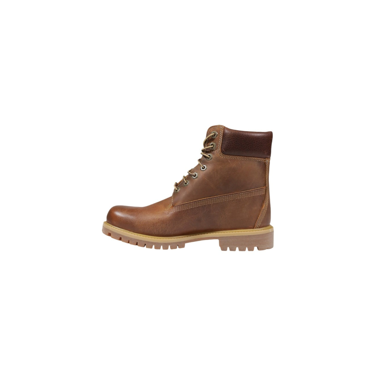 Timberland - Timberland Herrenstiefel