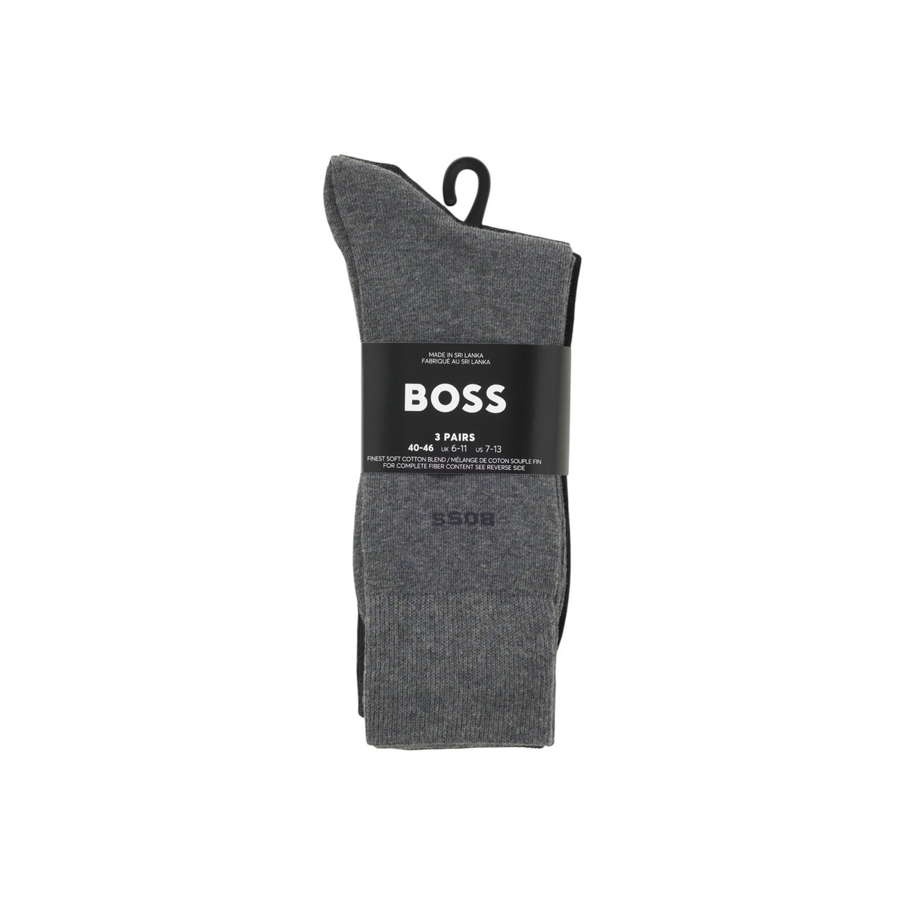 Boss - Boss Intimo Uomo
