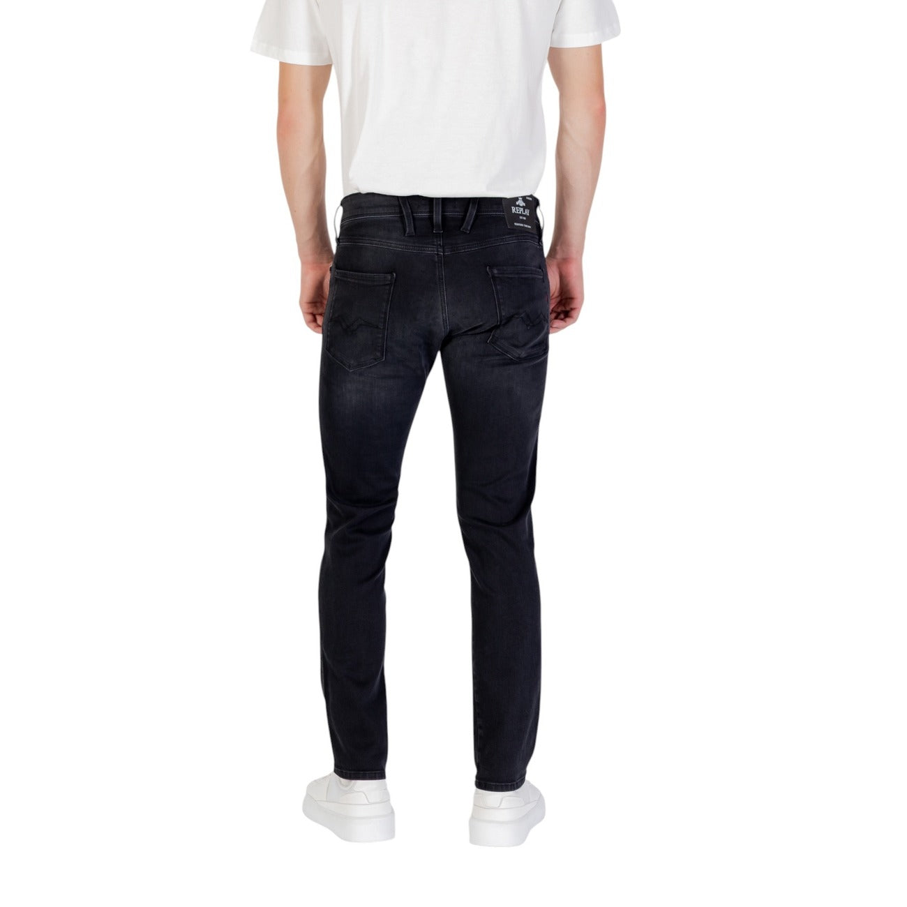 Replay - Replay Jeans Herren