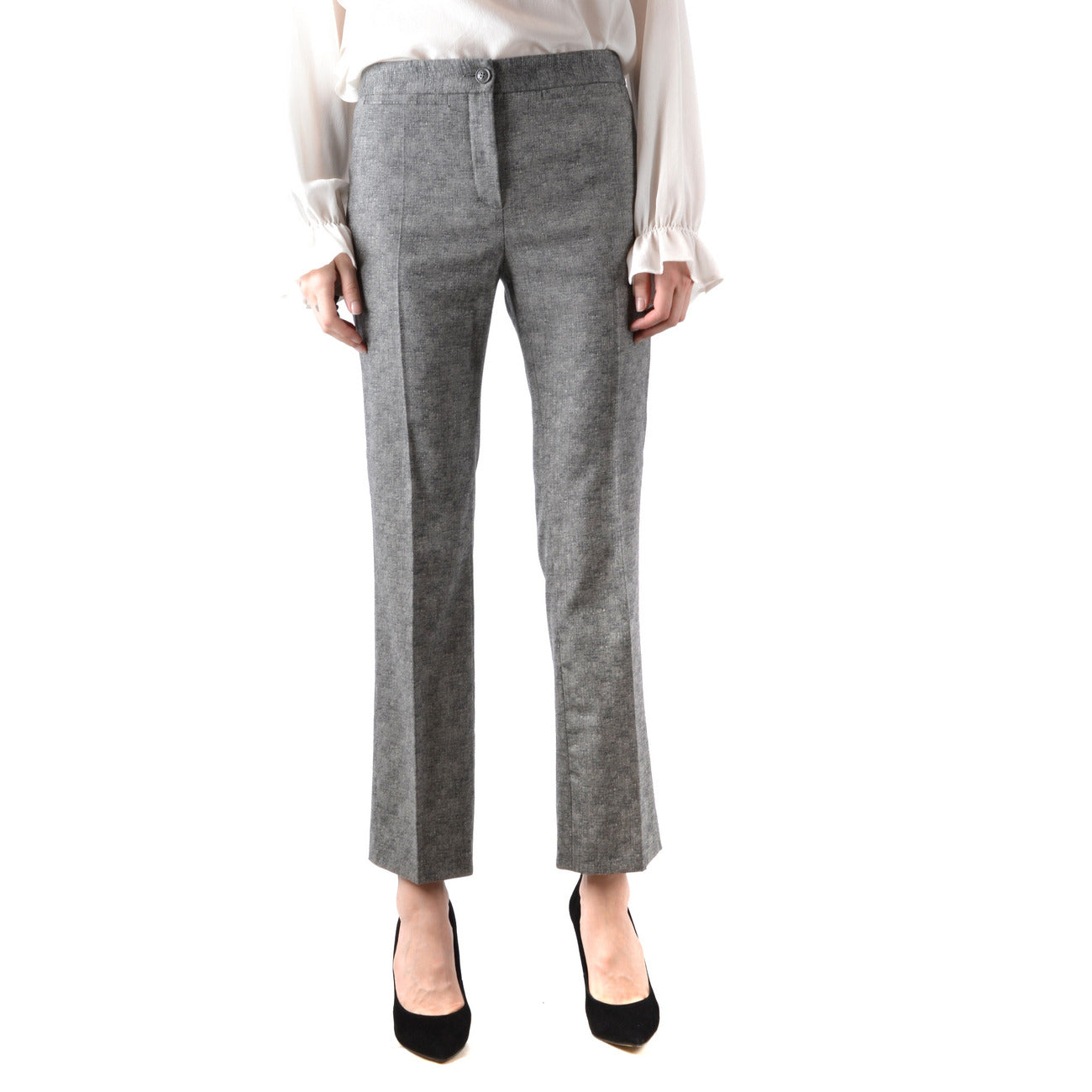 Boutique Moschino - Boutique Moschino Pantaloni Donna
