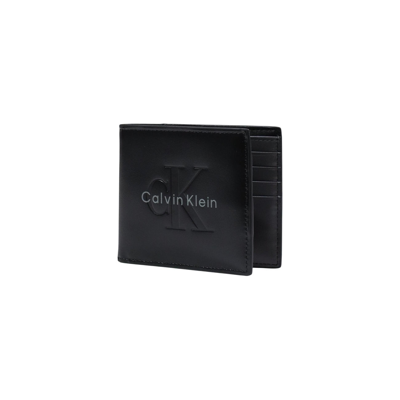 Calvin Klein - Calvin Klein Men's Wallets