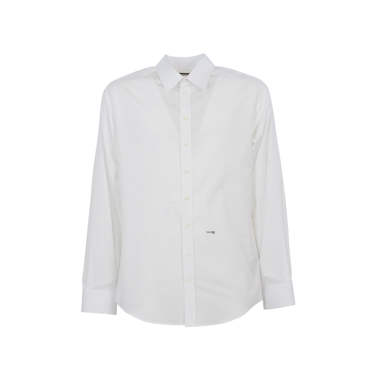 Dsquared2 - Dsquared2 Camicia Uomo