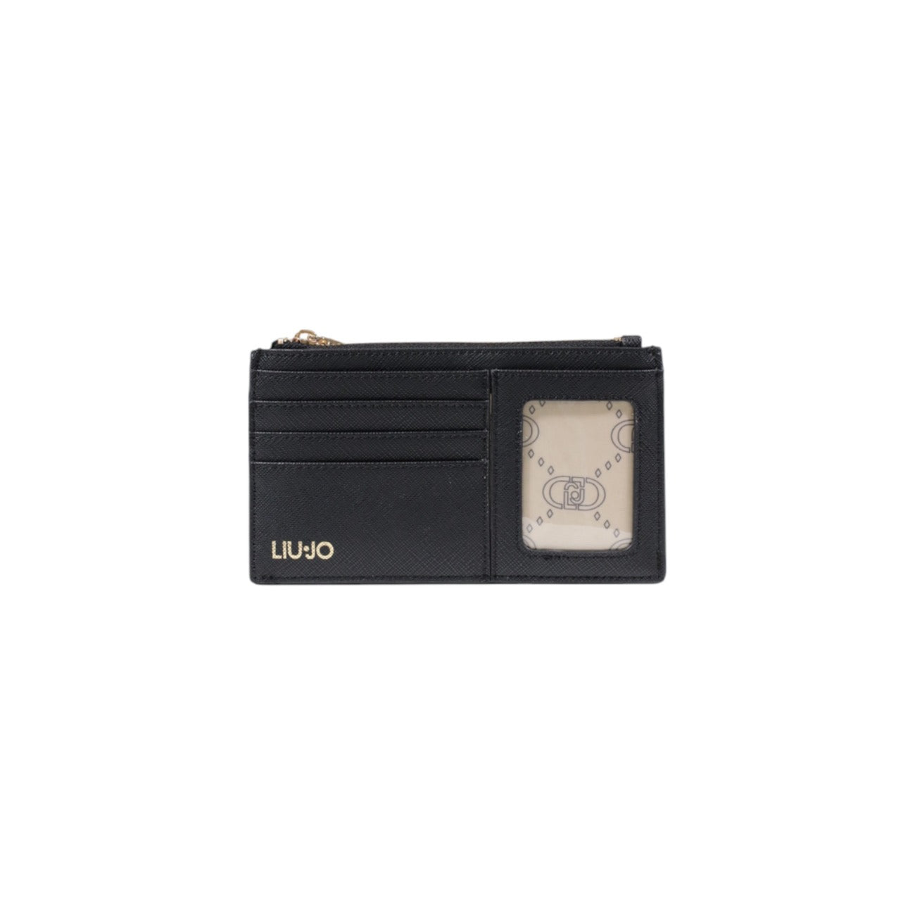 Liu Jo - Liu Jo Women's Wallets