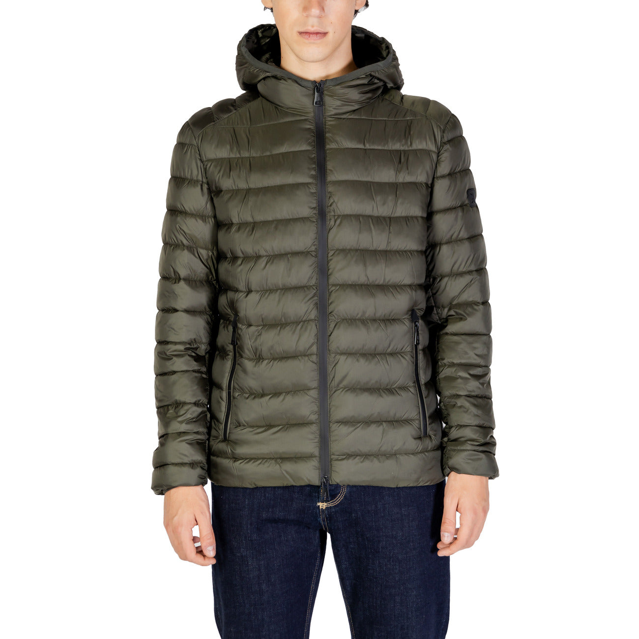 Gianni Lupo - Gianni Lupo Herrenjacke