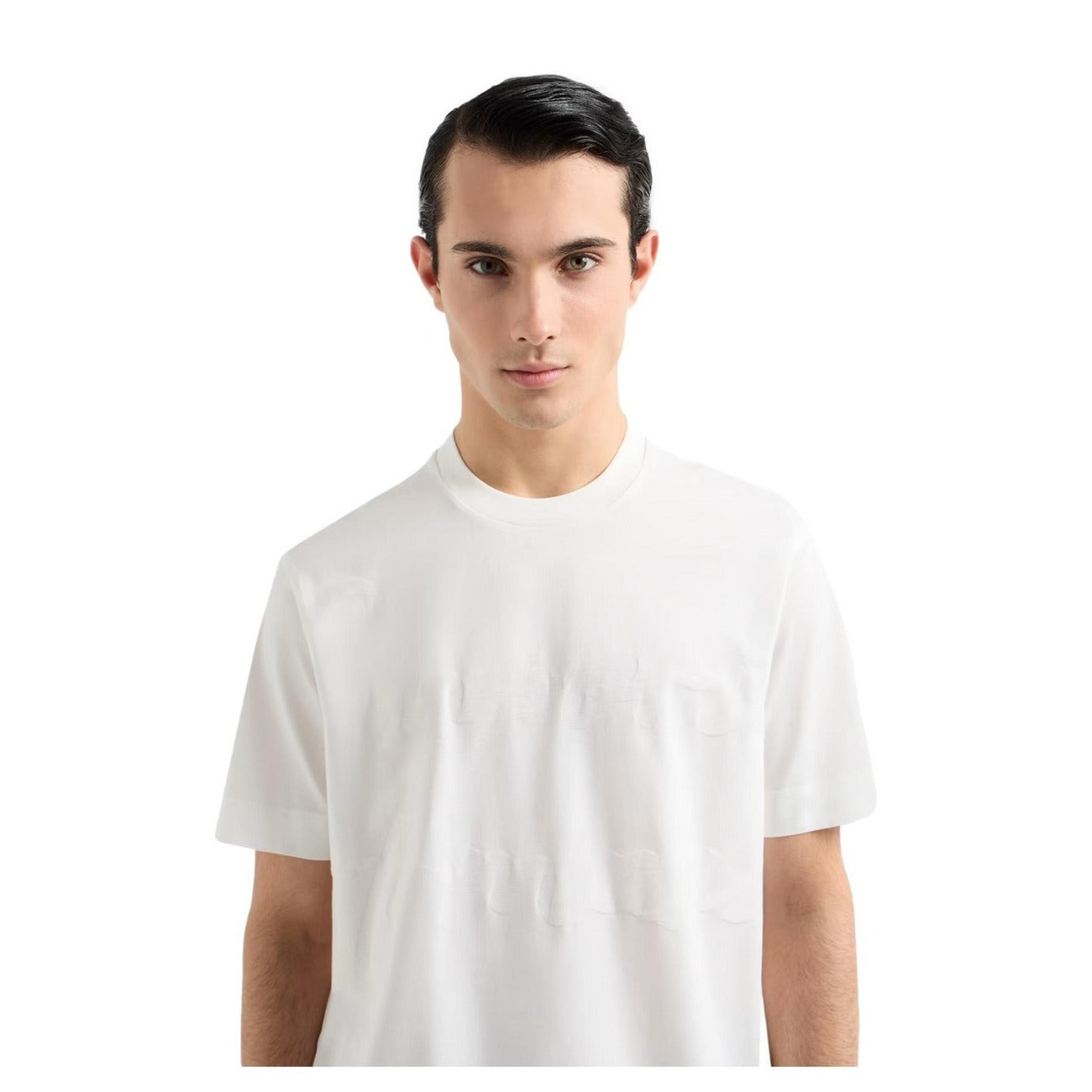 Emporio Armani - Emporio Armani T-Shirt Uomo