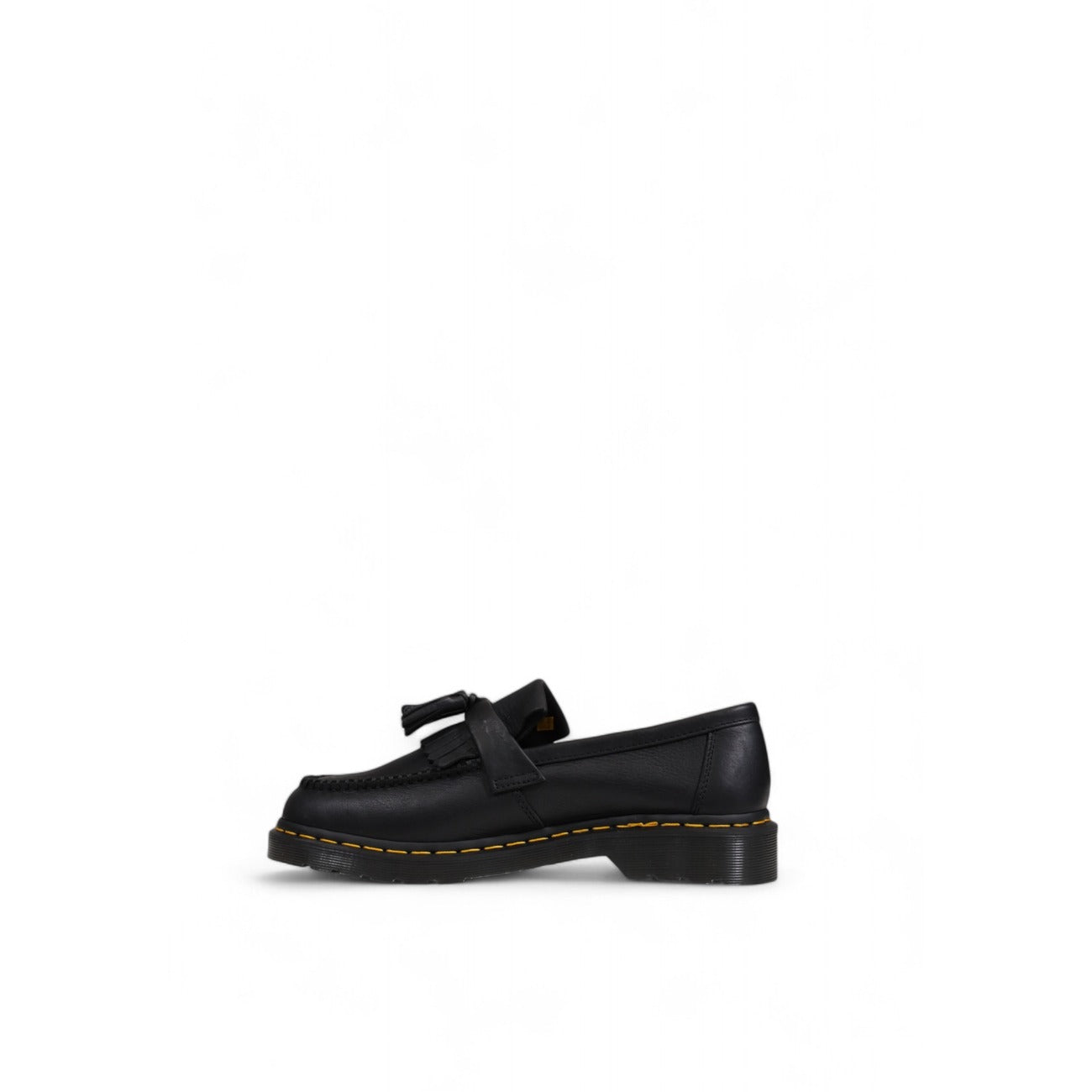 Dr. Martens - Dr. Martens Mocassini Uomo