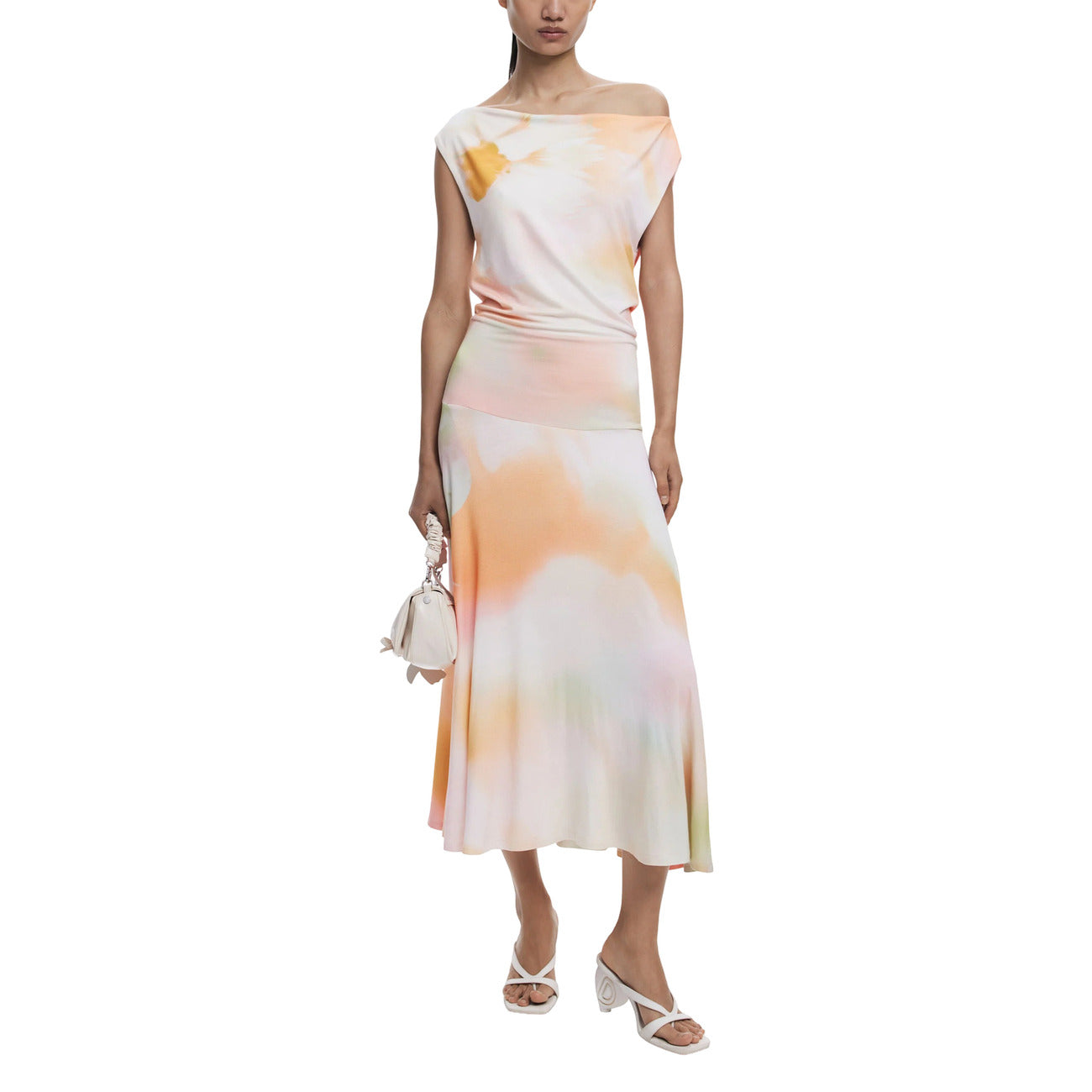 Desigual - Desigual Women's Dress