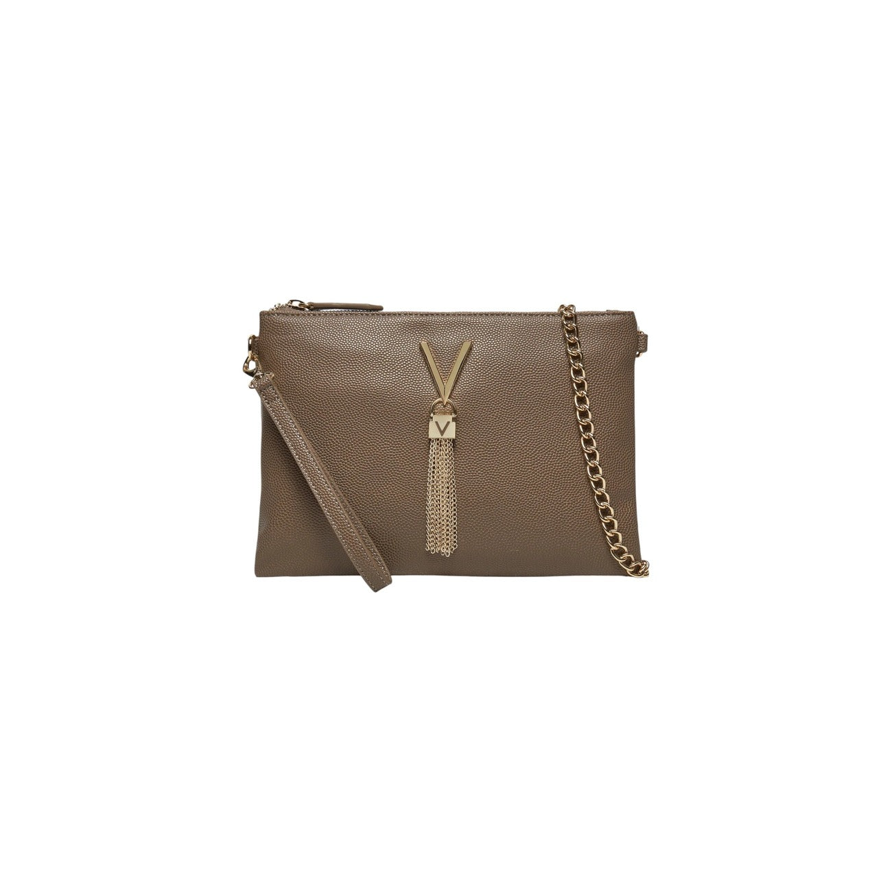 Valentino Bags - Valentino Bags Women's Bag