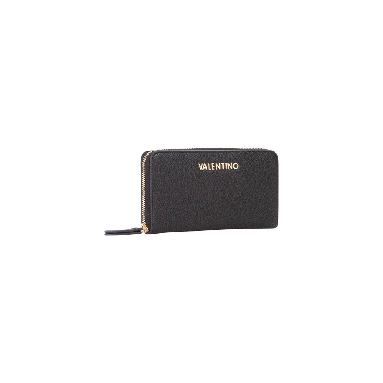 Valentino Bags - Valentino Bags Women's Wallets