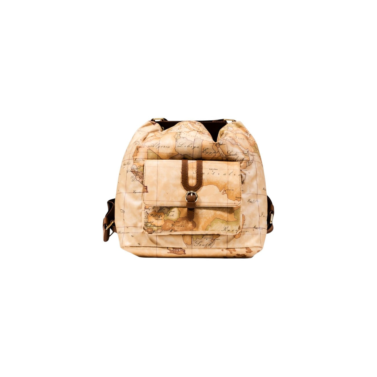 Alviero Martini Prima Classe - Alviero Martini Prima Classe Damen Tasche