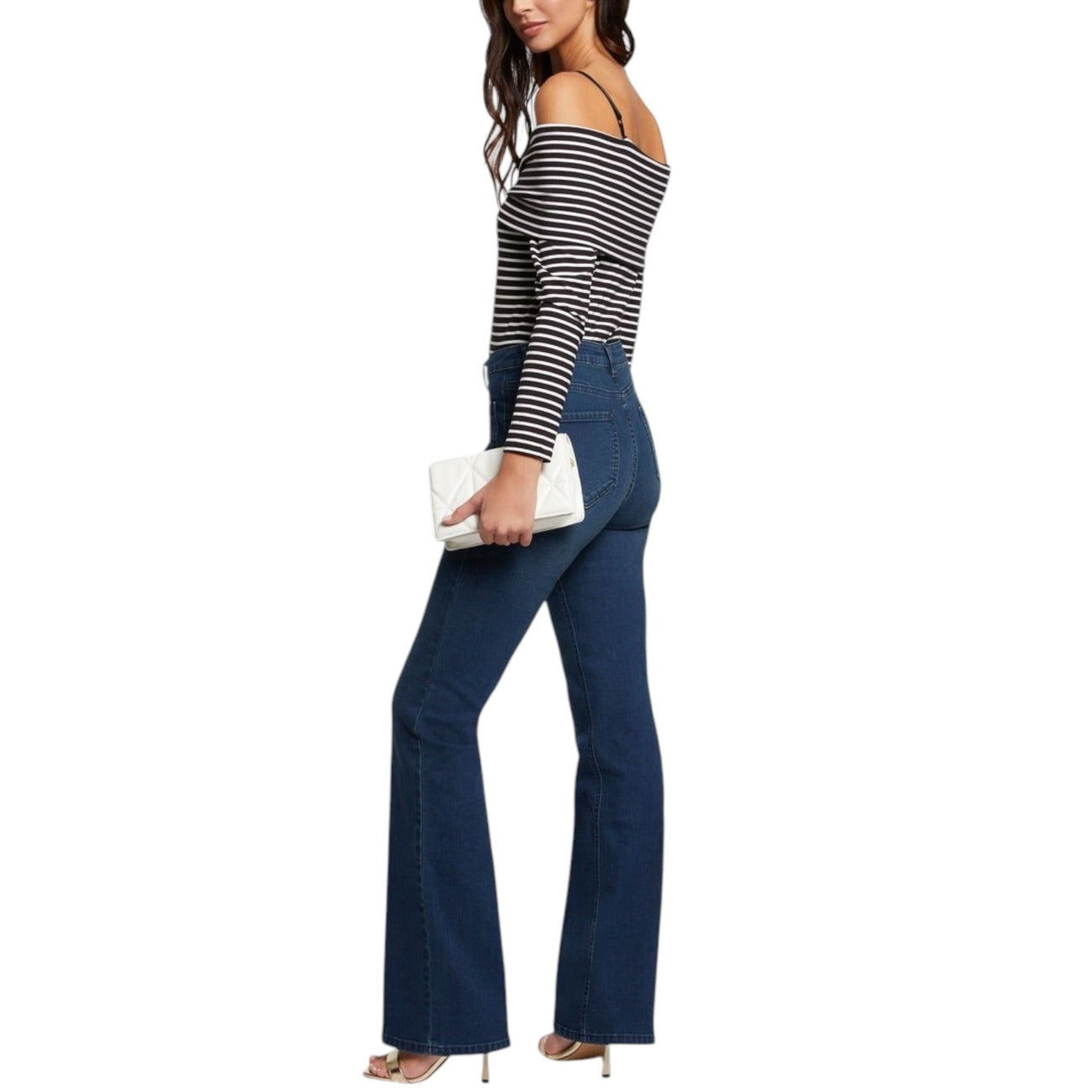 Morgan De Toi - Morgan De Toi Women's Sweater