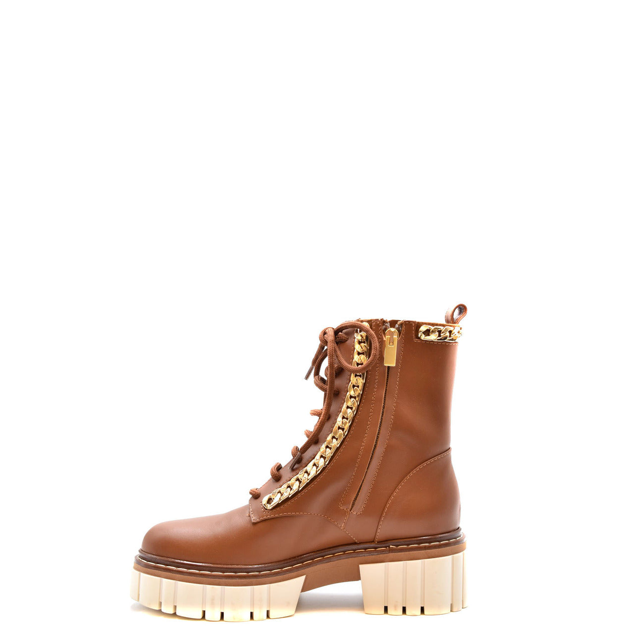 Ninalilou - Ninalilou Damenstiefel