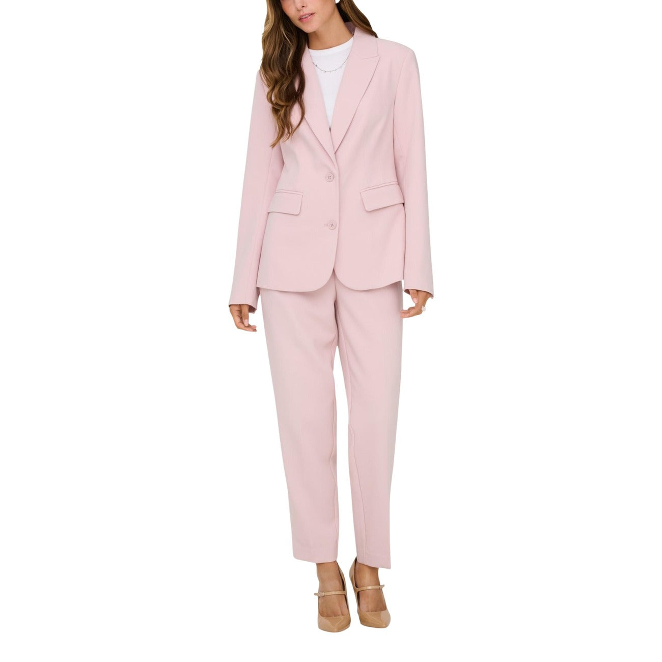 Only - Only Giacca Donna