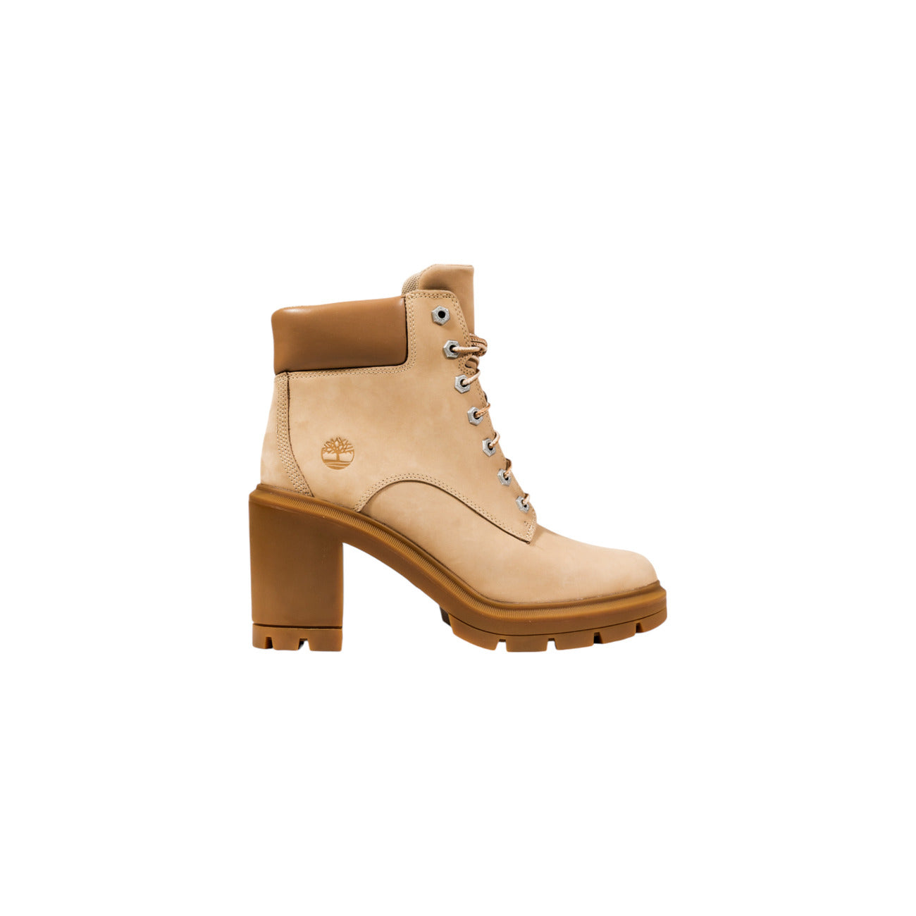 Timberland - Timberland Damenstiefel