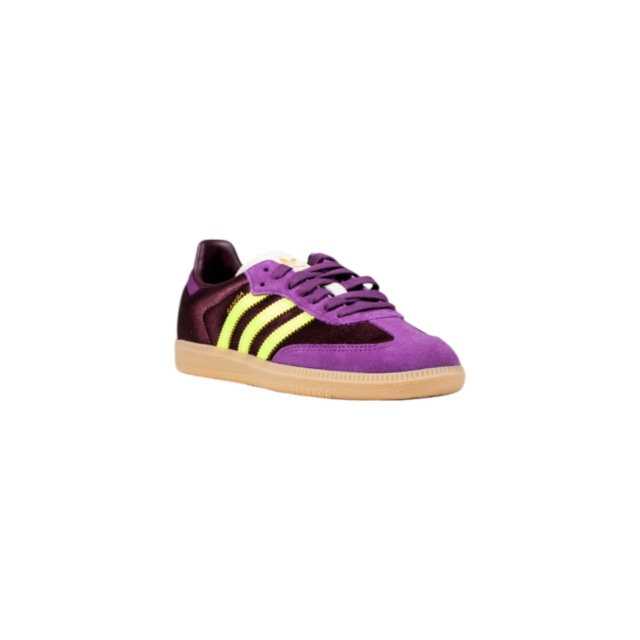 Adidas - Adidas Sneaker Damen