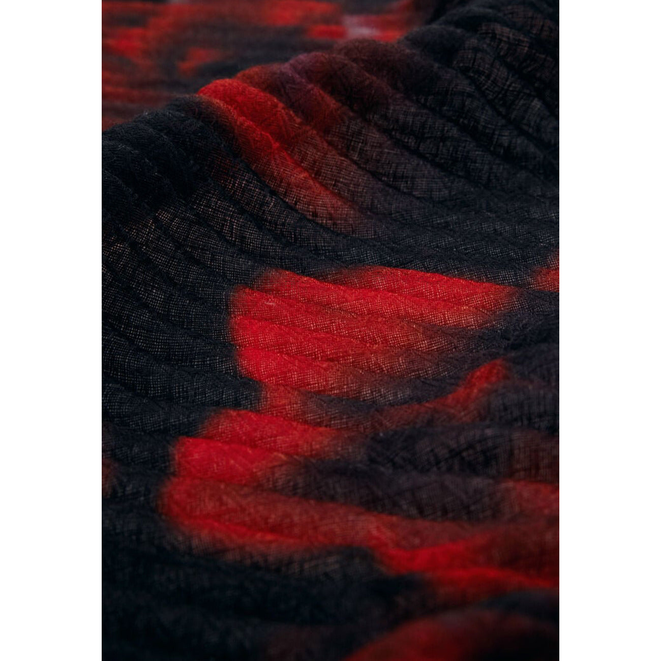 Desigual - Desigual Sciarpa Donna