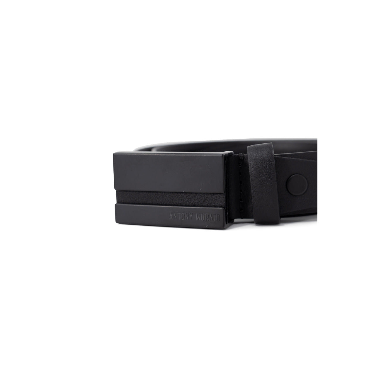 Antony Morato - Antony Morato Men's Belt