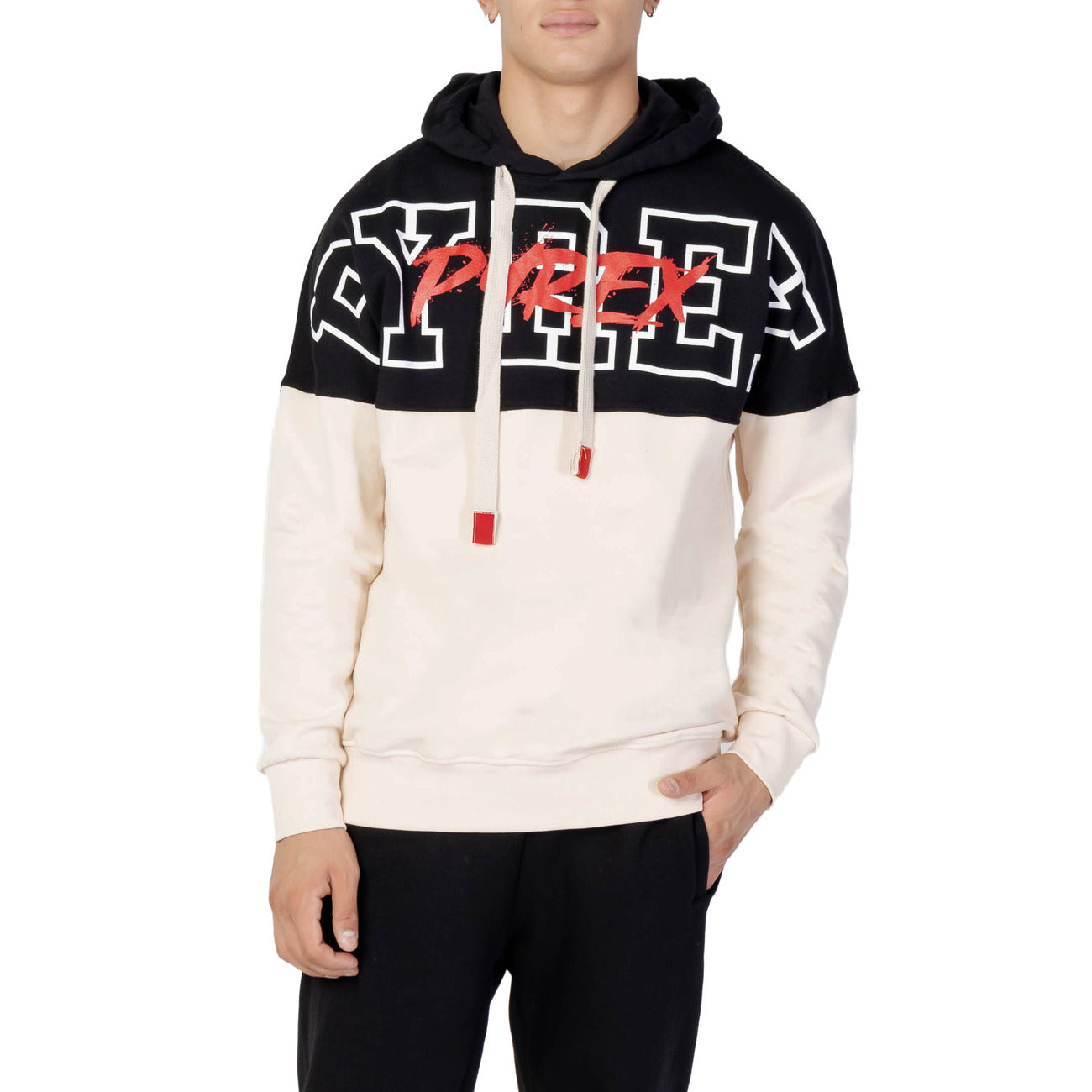 Pyrex - Pyrex Men's Sweatshirt