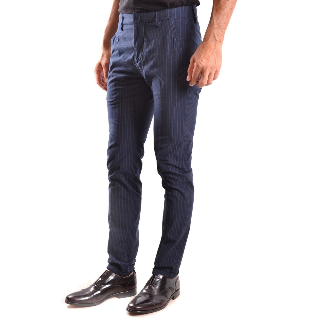 Dondup - Dondup Men's Pants