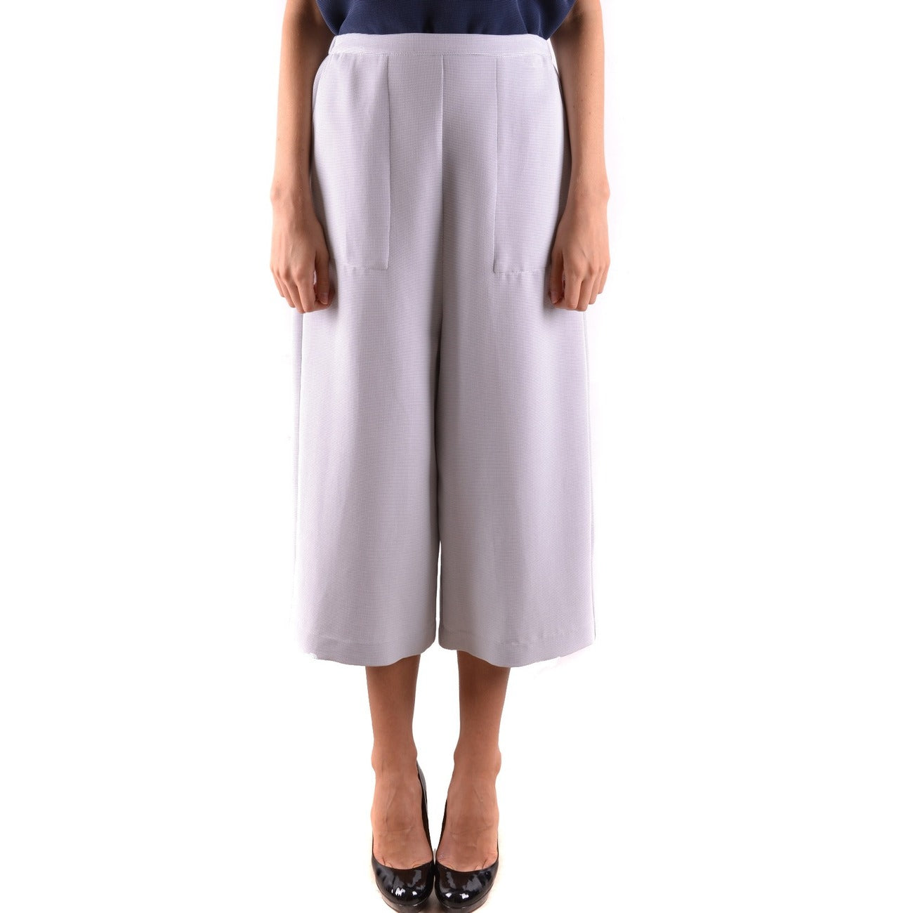 Armani Jeans - Armani Jeans Pantaloni Donna