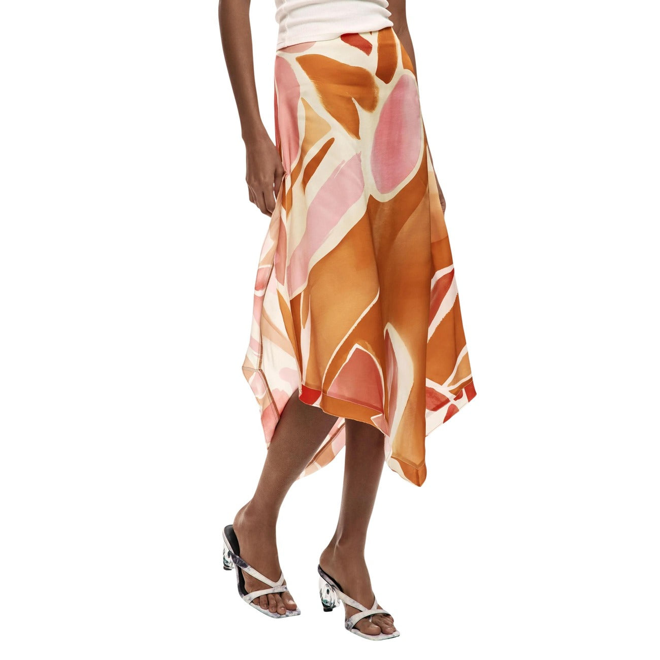 Desigual - Desigual Gonna Donna