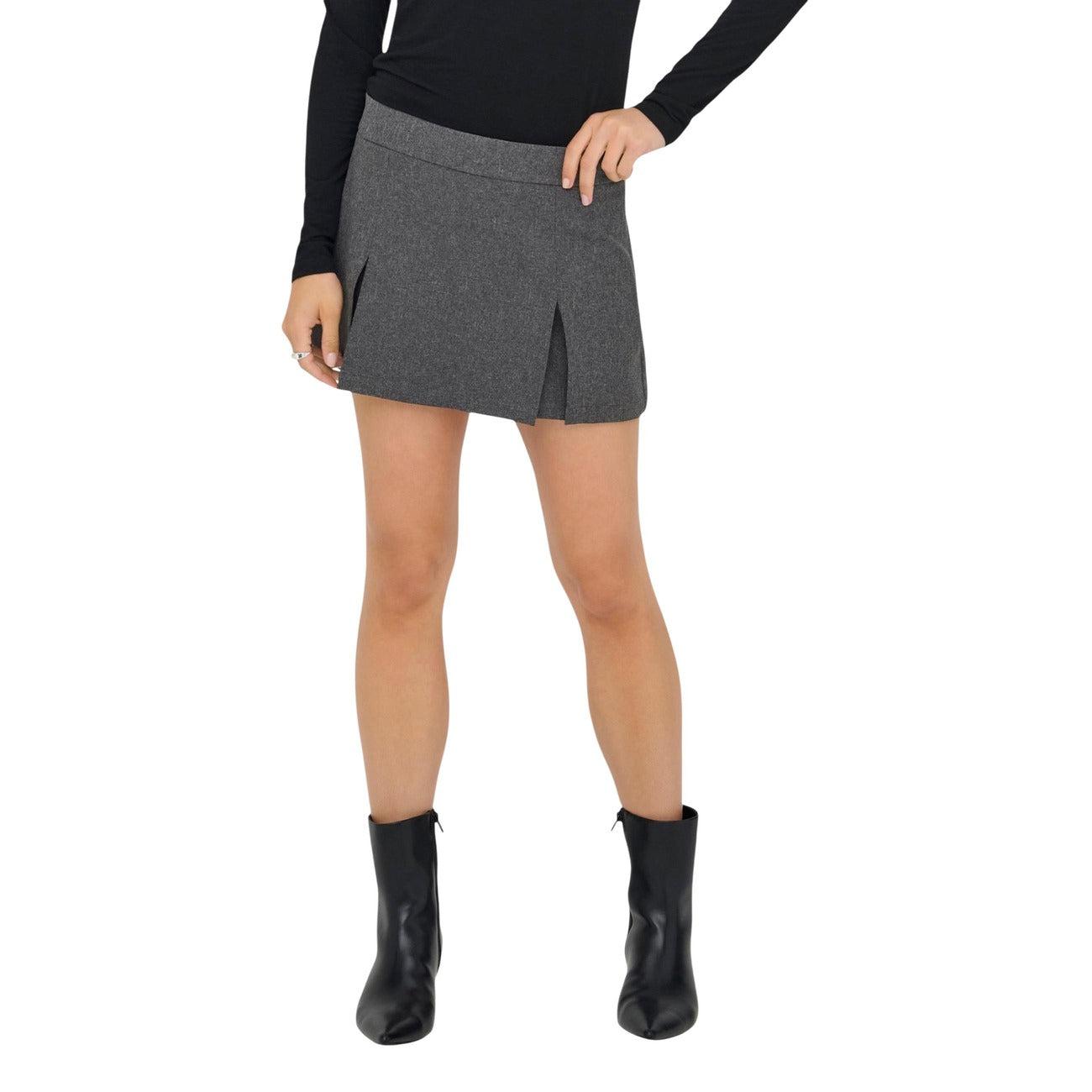 Jacqueline De Yong - Jacqueline De Yong Women's Pants