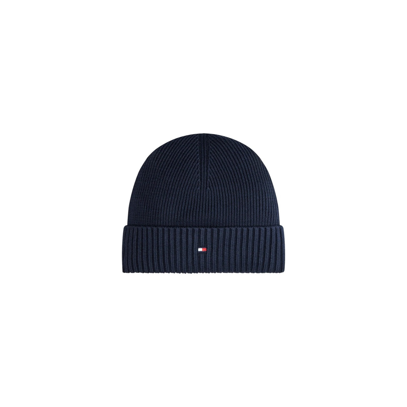Tommy Hilfiger - Tommy Hilfiger Cappello Uomo