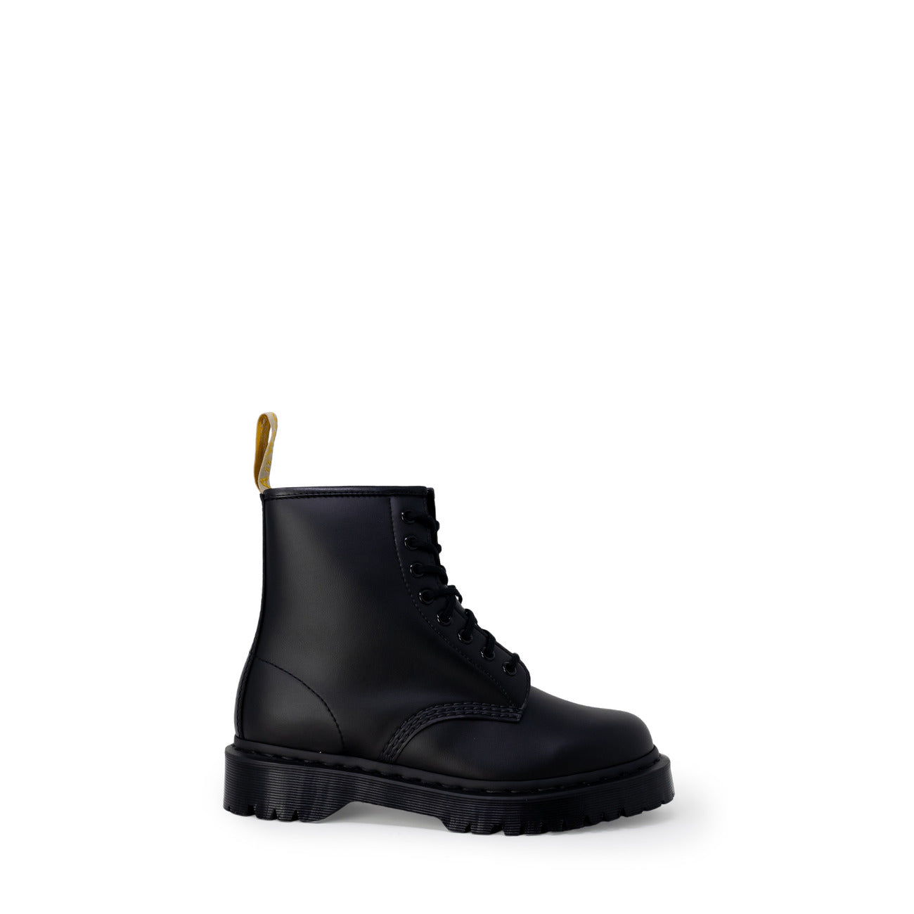 Dr. Martens - Dr. Martens Stivali Donna