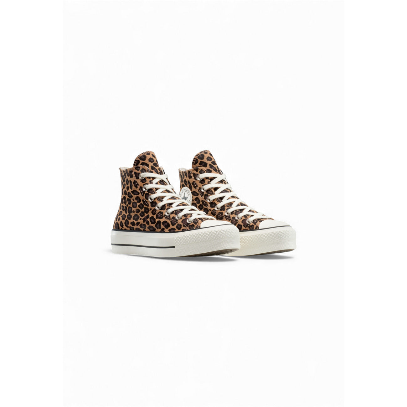 Converse - Converse Sneakers Donna