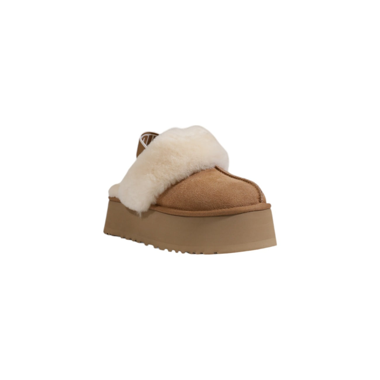 Ugg - Ugg Damen Hausschuhe