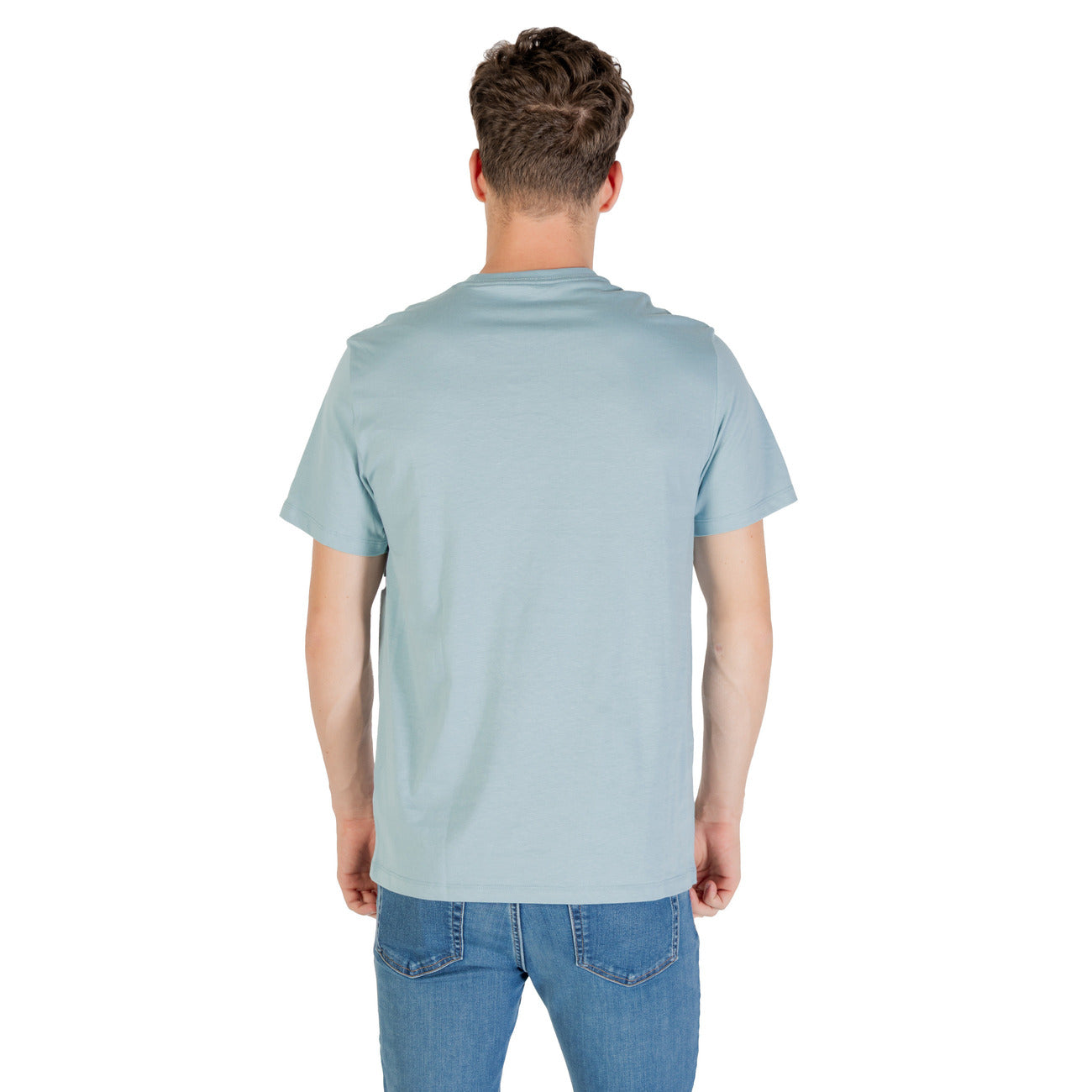 Calvin Klein - Calvin Klein Herren T-Shirt