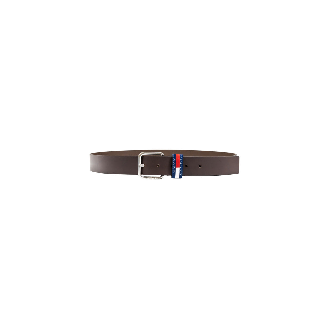 Tommy Hilfiger Jeans - Tommy Hilfiger Jeans Herren Gürtel
