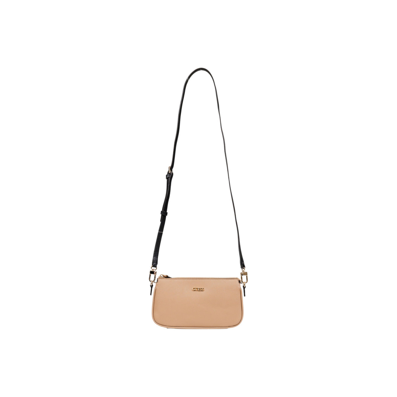 Guess - Guess Borsa Donna